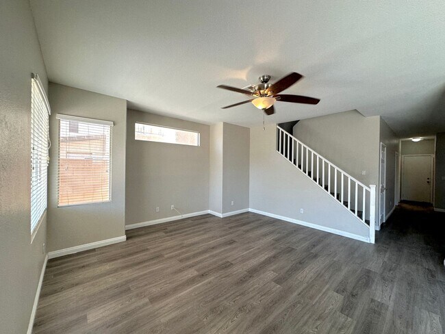 Building Photo - 9317 Hidden Harbor Ave