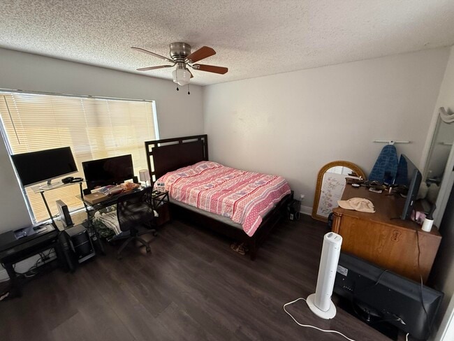 Building Photo - 1740 Windorah Way