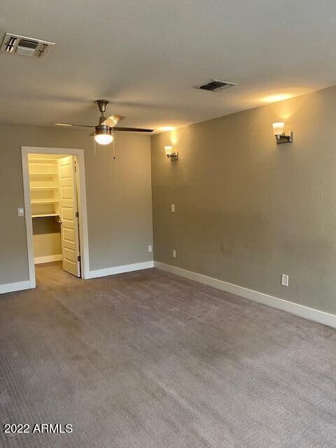 Building Photo - 1416 E Del Rio Dr