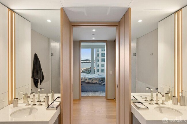 Building Photo - 1 Steuart Ln