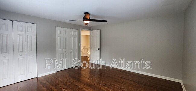 Building Photo - 40 Pheasant Dr SE