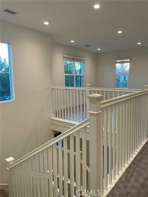 Building Photo - 128 Yuba