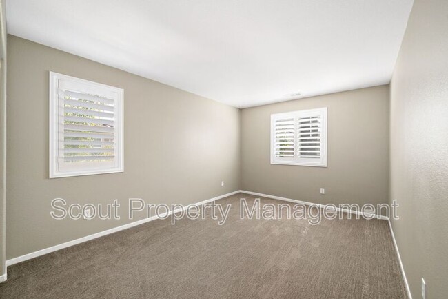 Building Photo - 27419 Anselmo Way