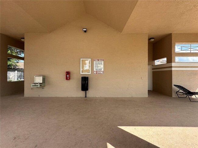 Building Photo - 1116 Timberbend Cir