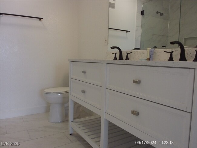 Building Photo - 7904 Fossil Creek Ln