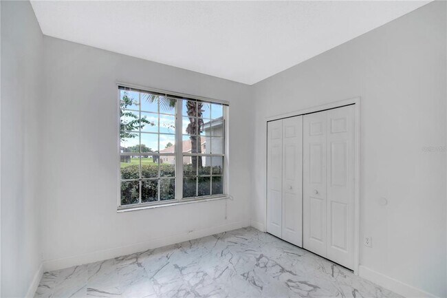 Building Photo - 236 Langham Dr