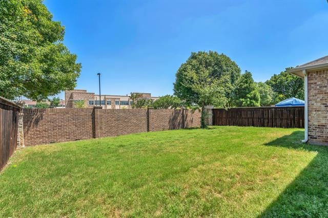 Building Photo - 8808 Tatenhill Pl