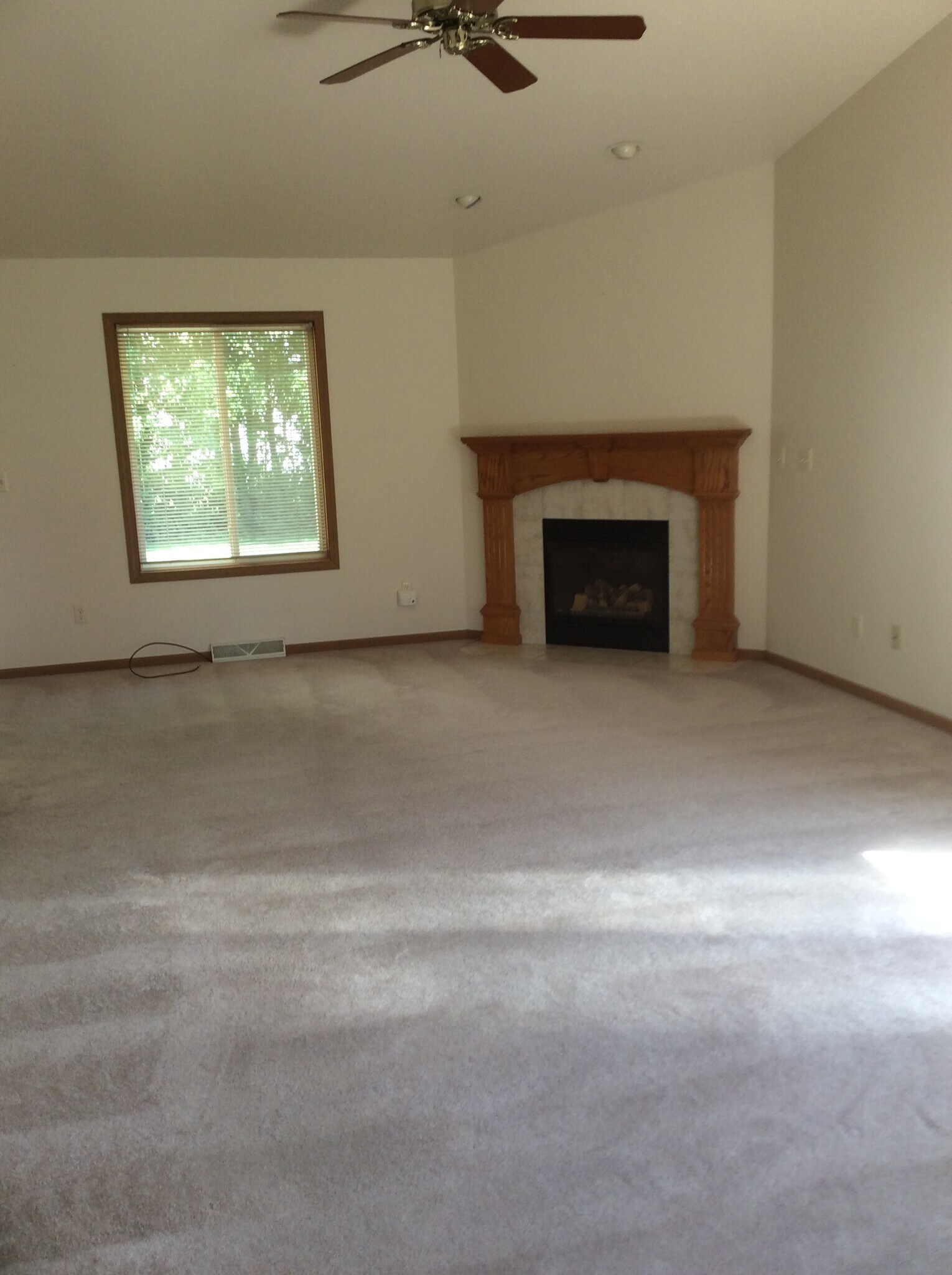 Building Photo - 288 Manette St