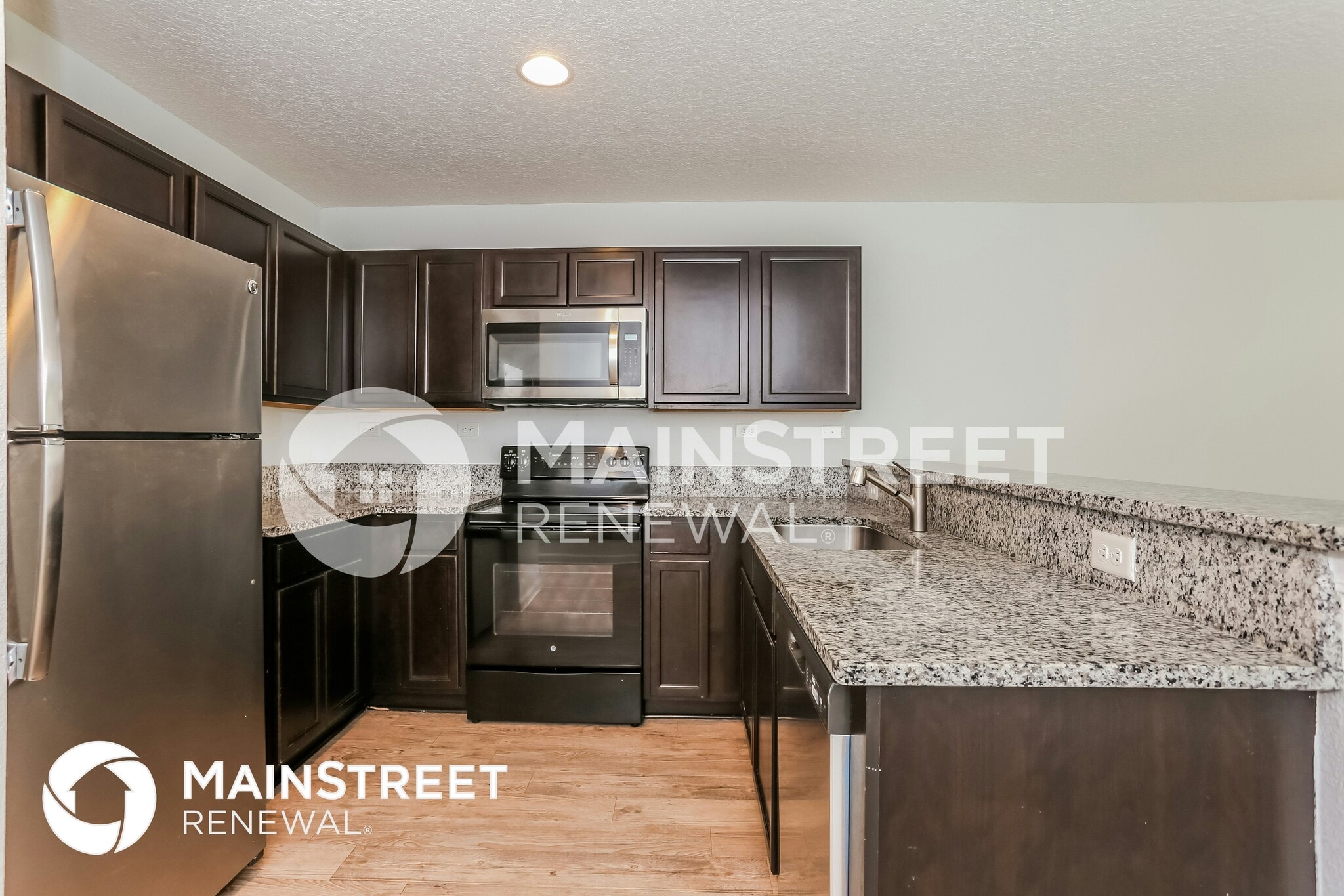 Building Photo - 8232 Rigel Rd