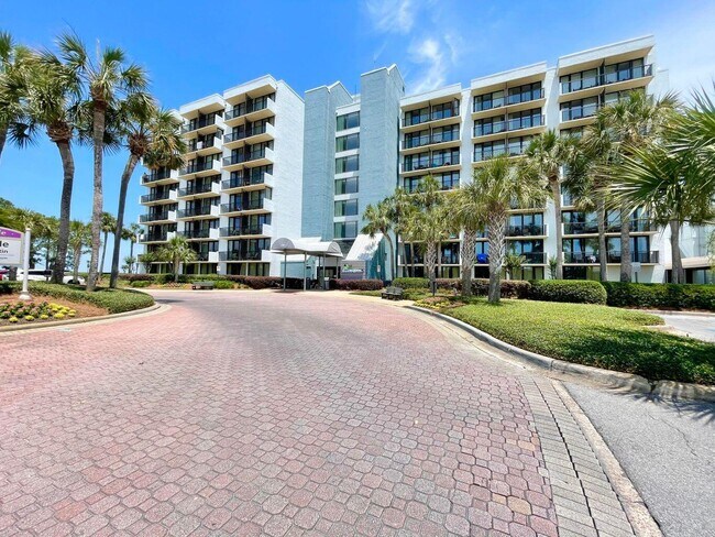 Building Photo - 200 Sandestin Blvd W