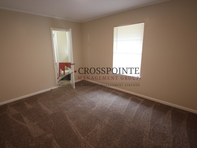 Building Photo - Beautiful 4 Bedroom, 1.5 Bathroom Home in Tyler!