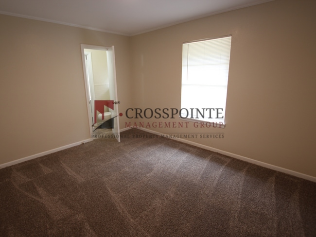 Building Photo - Coming Soon! Beautiful 4 Bedroom, 1.5 Bathroom Home in Tyler!