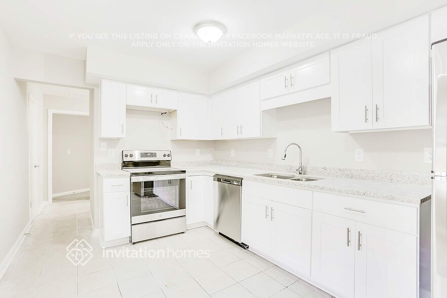 Building Photo - 4764 Fellsridge Dr
