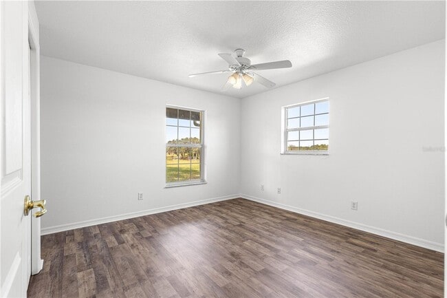 Building Photo - 3/2 Farm Home on 18.25 acres