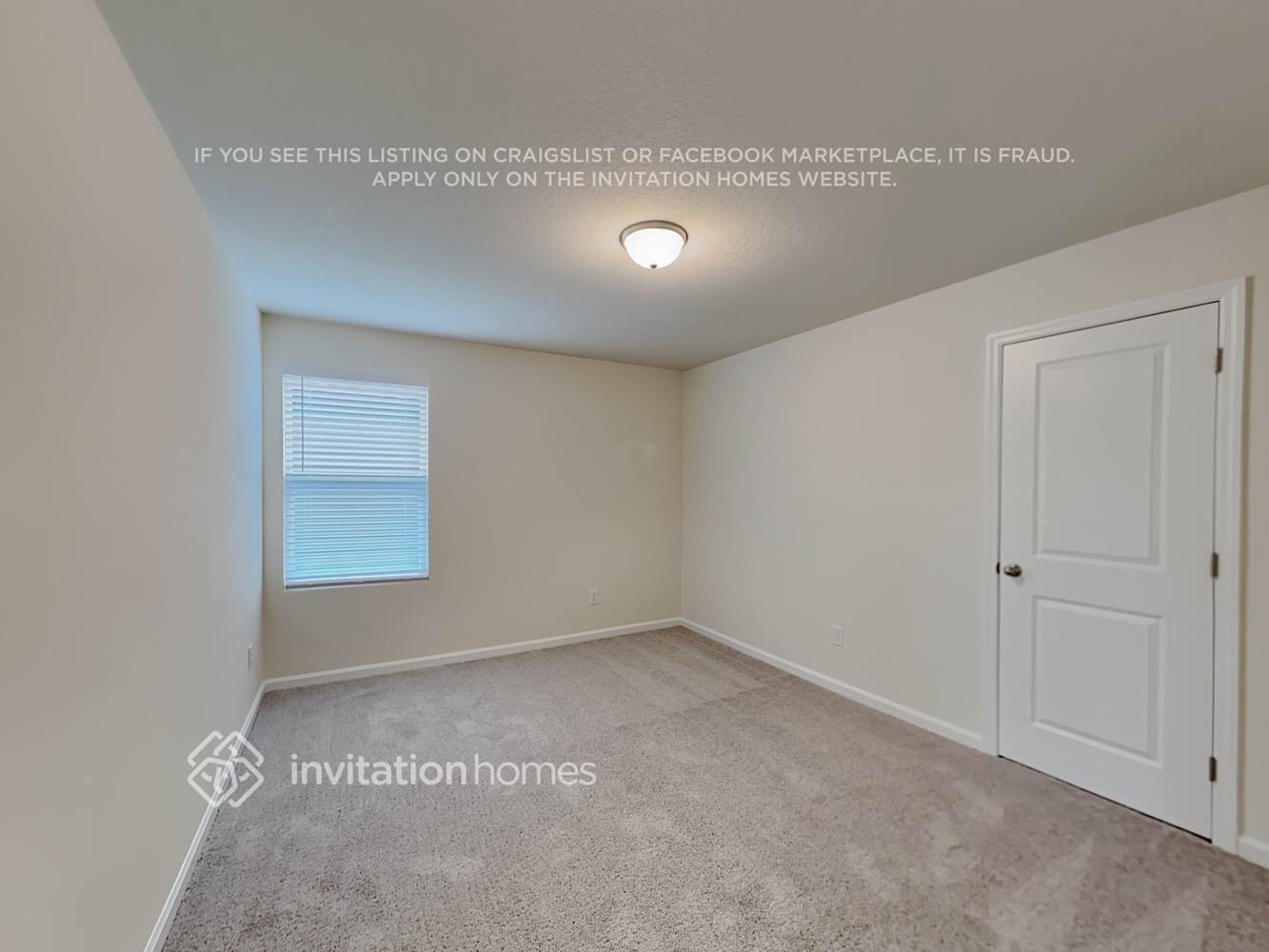 Building Photo - 2301 Litchfield Lp