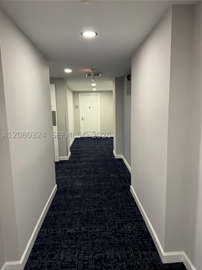 Building Photo - 9055 SW 73rd Ct