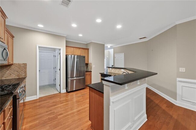 Building Photo - 295 Snowgoose Ct