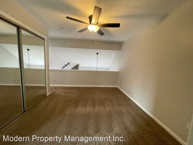Building Photo - 2 br, 2 bath House - 3033 Bonanza Drive