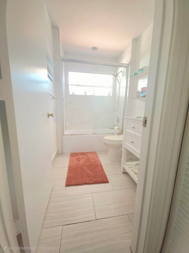 Building Photo - 5705 Fox Hollow Dr