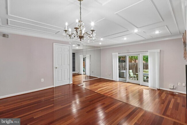 Building Photo - 519 Brummel Ct NW
