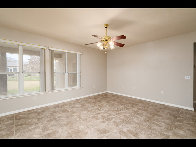 Building Photo - 179 Trail Rider Way