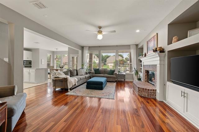 Building Photo - 1509 Briar Meadow Dr