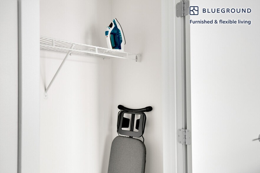 Building Photo - 22 Water St