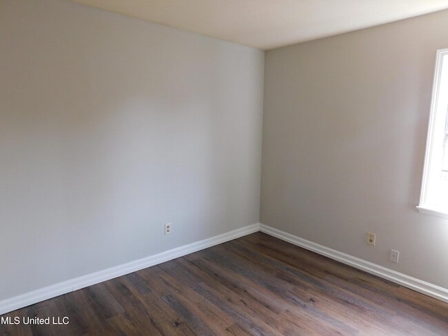 Building Photo - 7858 Cherry Valley Blvd