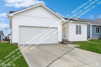 Building Photo - BRAND NEW!  3 Bedroom, 2 Bath Home in Altoona