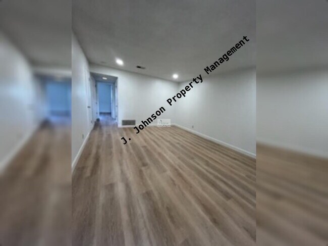 Building Photo - Great 2 Bedroom Unit for Rent