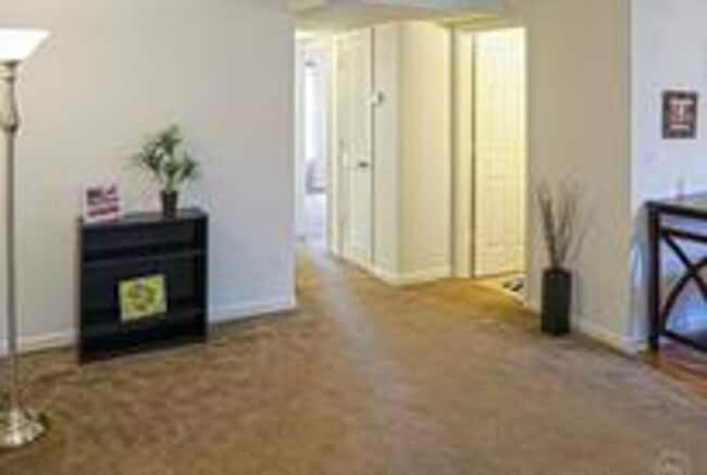 Interior Photo - INBFP Bradford Pointe