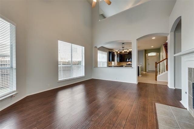 Building Photo - 1287 Antioch Dr