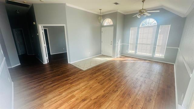 Building Photo - 4401 Lone Rock Ct