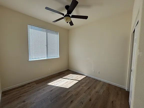 Building Photo - 16959 Cobble Creek Way