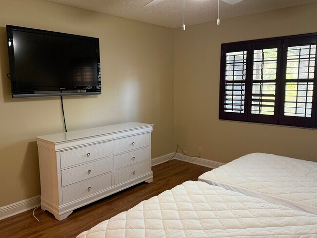 Building Photo - 11268 Aspen Glen Dr