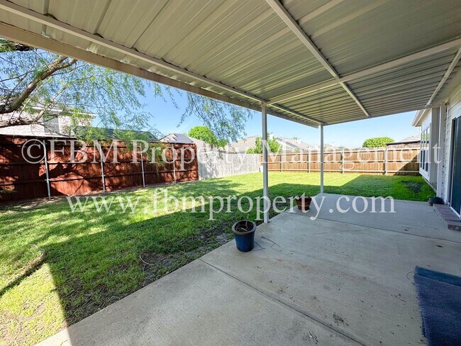 Building Photo - 103 Jennie Marie Cir