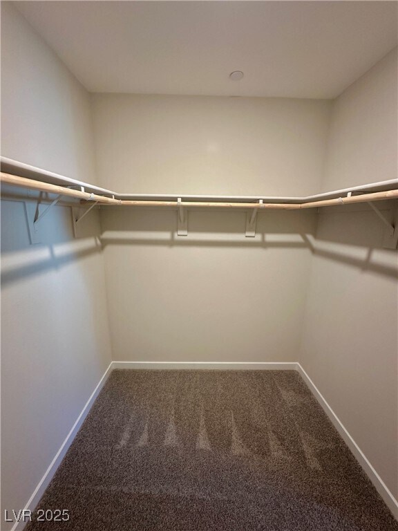 Building Photo - 9689 S Conquistador St