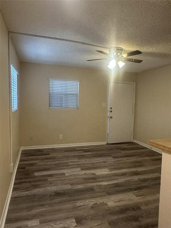 Building Photo - 4410 Avenue F