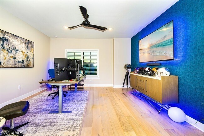 Building Photo - 20888 Napa Lp