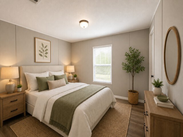 Building Photo - 1768 Sunburst Dr