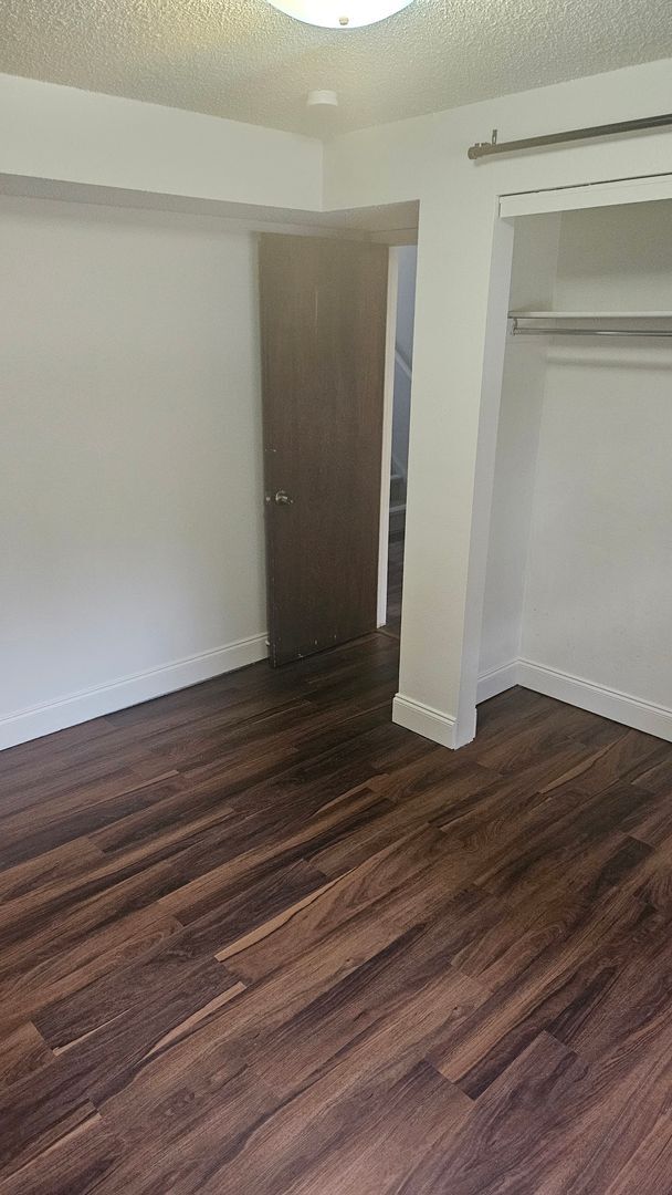 Building Photo - Cute 4 Bedroom House in Midtown FC