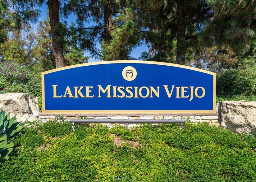 Building Photo - 28141 Cascabel