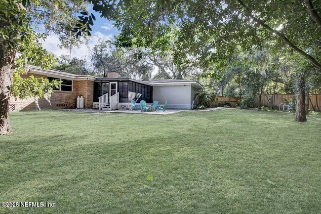 Building Photo - 1542 Cellar Cir
