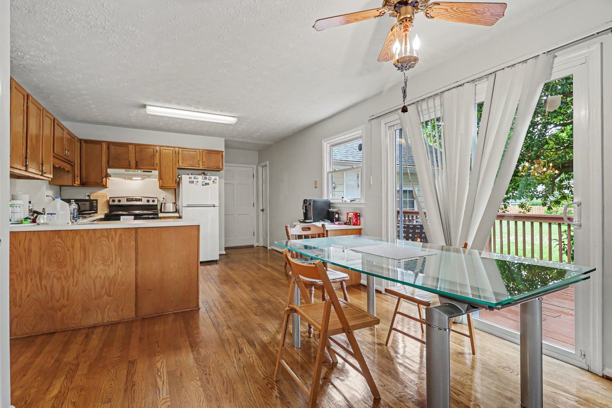 Building Photo - 3695 Winters Hill Dr