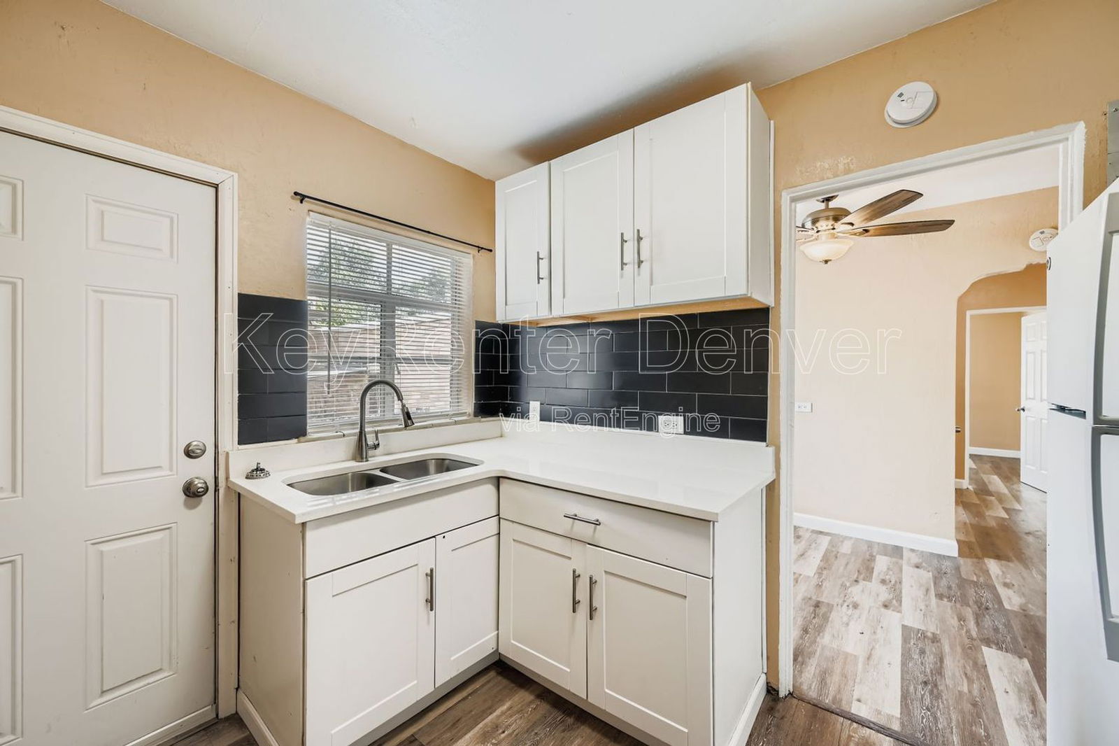 Building Photo - 4825 W 14th Ave