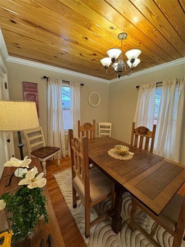 Building Photo - 2301 Sayles Blvd