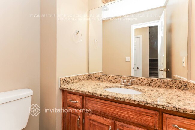 Building Photo - 188 Crown Forest Dr