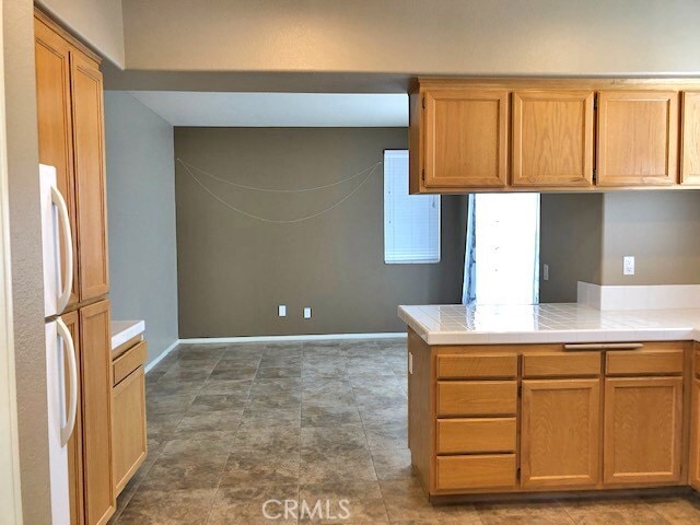 Building Photo - 444 Middlebury Ct