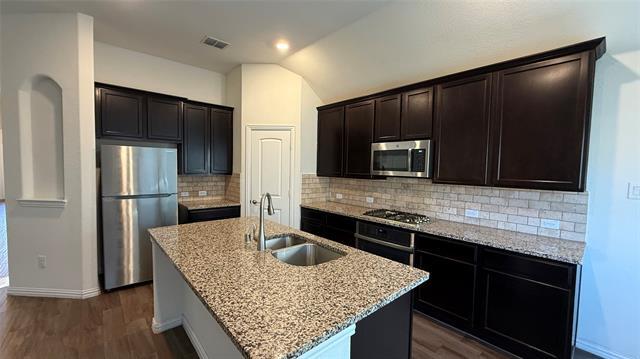 Building Photo - 828 San Madrid Trl