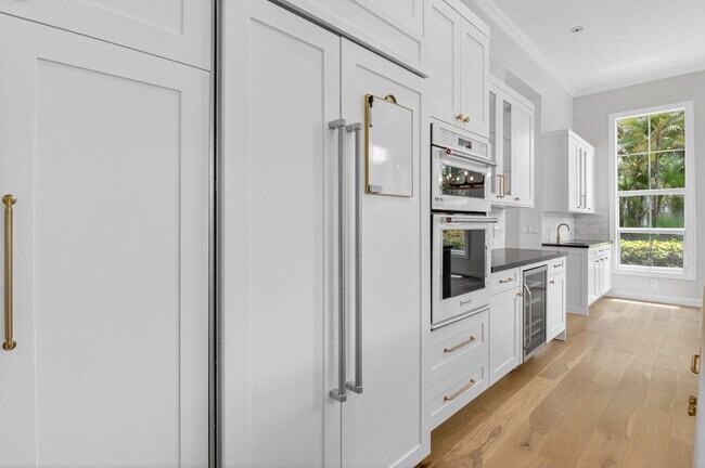 Building Photo - 3924 NW 58th St